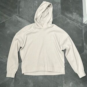 Abercrombie & fitch hoodie